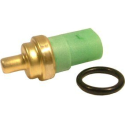 siuntimo blokas, aušinimo skysčio temperatūra
                                DELPHI                                TS1023