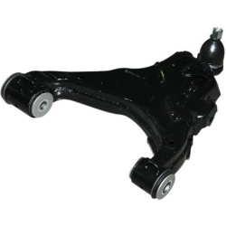 pakabos svirtis
STELLOX 57-00551-SX, STELLOX,