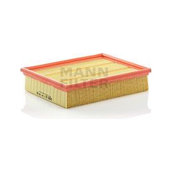 oro filtras
                                MANN-FILTER                                                C26126, MANN-FILTER, C