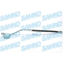 stabdžių žarnelė
                                SAMKO                                                6T49306, SAMKO, 6T4