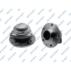 rato guolis
                                GSP                                                9400640, GSP, 9400640, auto de