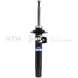 amortizatorius
                                SNR                                SA65040.09L, SNR, SA65040.09L, auto detalė
