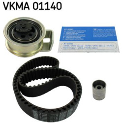 Paskirstymo diržo komplektas
                                SKF                                VKMA01140, SKF, VKMA01140, a