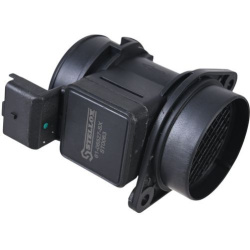 oro masės jutiklis
                                STELLOX                                61-06527-SX, STELLOX, 61-06527-SX,