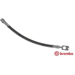 stabdžių žarnelė ESSENTIAL LINE
                                BREMBO                                T85116, BREMBO, T85