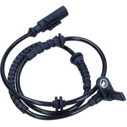 jutiklis, rato greitis
                                MAXGEAR                                                20-0451, MAXGEA