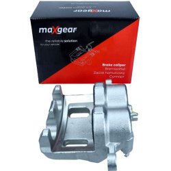 stabdžių apkaba
                                MAXGEAR                                82-1584, MAXGEAR, 82-1584, auto deta