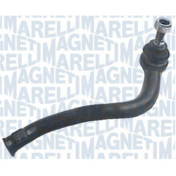 MAGNETI MARELLI                                301191607060, MAGNETI MARELLI, 301191607060, auto detalė