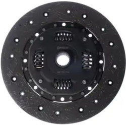 sankabos komplektas
                                STELLOX                                07-01341-SX, STELLOX, 07-01341-SX,