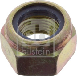veržlė
                                FEBI BILSTEIN                                02681, FEBI BILSTEIN, 02681, auto detal