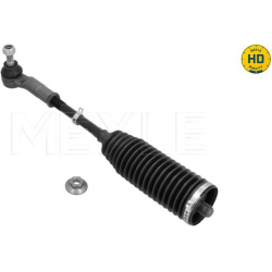 vairo traukė MEYLE-HD-KIT: Better solution for you!
                                116 030 0048/HD, MEYLE, 116 030 0048/HD,