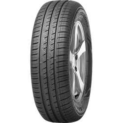 Vasarinės padangos 195/70R14 SAILUN ATREZZO ECO 91H DBB70
                                SAILUN                            