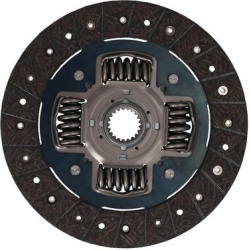 KAMOKA                                                DC323, KAMOKA, DC323, auto detalė