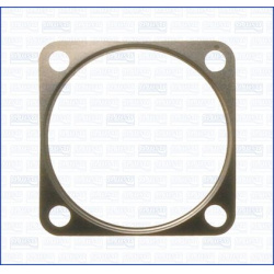 tarpiklis, EGR vožtuvas
                                AJUSA                                                01164500, AJUSA