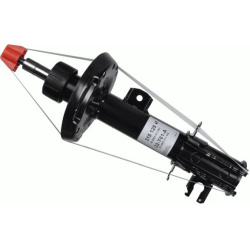 amortizatorius
                                SACHS                                                315 125, SACHS, 315125, a