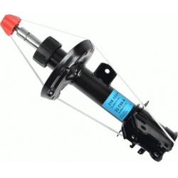 amortizatorius
                                SACHS                                                315 123, SACHS, 315123, a