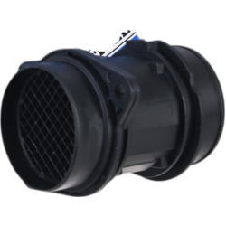 oro masės jutiklis
                                STELLOX                                                61-06527-SX, STELL