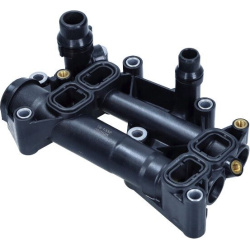 termostato korpusas
                                MAXGEAR                                                18-1332, MAXGEAR, 