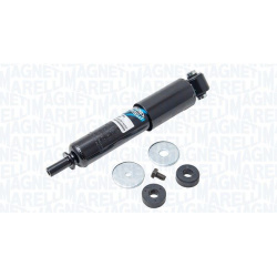 amortizatorius
                                MAGNETI MARELLI                                                354315080000, M