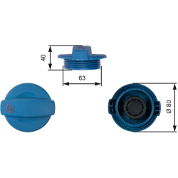 GATES                                RC237, GATES, RC237, auto detalė