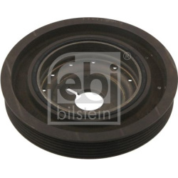 skriemulys, alkūninis velenas
                                FEBI BILSTEIN                                                3