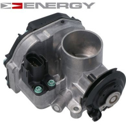 droselio korpusas
                                ENERGY                                                PP0005, ENERGY, PP000