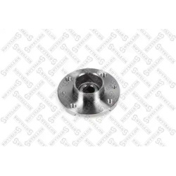 rato stebulė
                                STELLOX                                                42-15212-SX, STELLOX, 42
