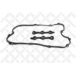 tarpiklis, svirties dangtis
                                STELLOX                                                11-28143-S