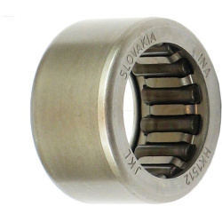 guolis Ina
                                AS-PL                                                ABE9081(INA), AS-PL, ABE9081I