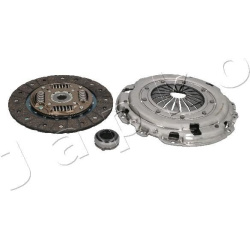 sankabos komplektas
                                JAPKO                                                92892, Nenurodytas g
