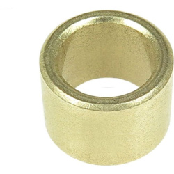 įvorė, starterio velenas AS
                                AS-PL                                                SBU9156S(B