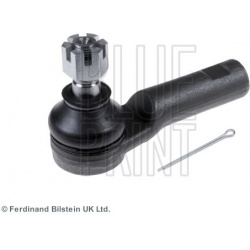 vairo traukės antgalis
                                BLUE PRINT                                                ADN18789, B