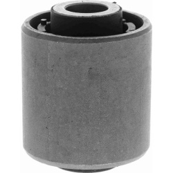 sailentblokas Original VAICO Quality
                                                V30-3289, Nenurodytas gamintojas, V30-32