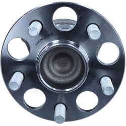 rato guolis
                                MAXGEAR                                                33-1323, MAXGEAR, 33-1323,