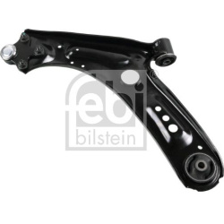 pakabos svirtis
                                FEBI BILSTEIN                                194859, FEBI BILSTEIN, 194859, a