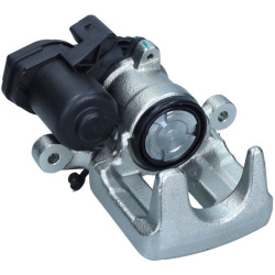 Stabdžių apkaba
                                MAXGEAR                                                82-1733, MAXGEAR, 82
