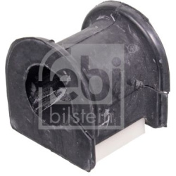stabilizatoriaus įvorė
                                FEBI BILSTEIN                                                42868, 