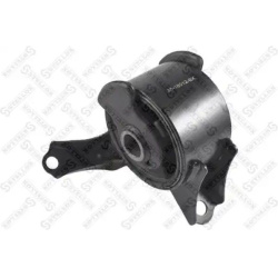 variklio montavimas
                                STELLOX                                                25-18012-SX, STELL