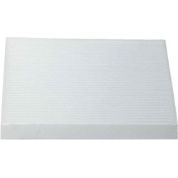 filtras, salono oras
                                STELLOX                                                71-21807-SX, STEL