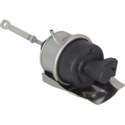 valdiklis, turbokompresorius
                                KAMOKA                                                8603116, K