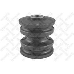 sailentblokas
                                STELLOX                                77-01758-SX, STELLOX, 77-01758-SX, auto 