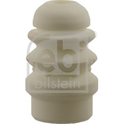 Amortizatoriaus buferis
                                FEBI BILSTEIN                                                30420, F