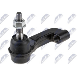 vairo traukės antgalis
                                NTY-SPEC                                                SKZ-CH-037, N