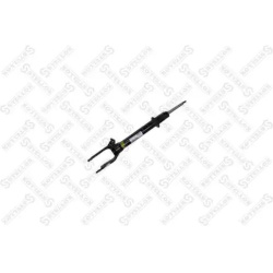 amortizatorius
                                STELLOX                                                35-00003-SX, STELLOX, 3