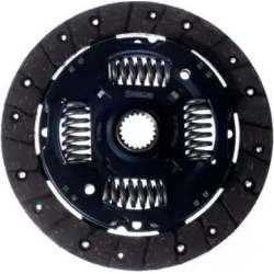 sankabos komplektas
                                STELLOX                                07-01092-SX, STELLOX, 07-01092-SX,