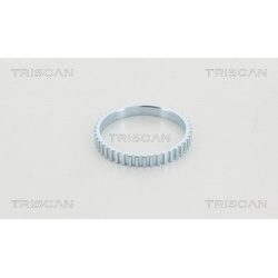 jutiklio žiedas, ABS
                                TRISCAN                                                8540 10413, Nenu