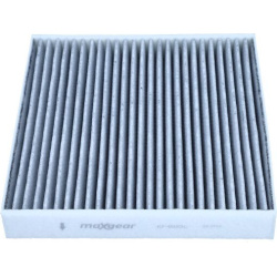 filtras, salono oras
                                MAXGEAR                                                26-2585, MAXGEAR,