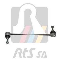 Stabilizatoriaus traukė
                                RTS                                                97.02810, RTS, 97