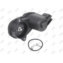 vykdomasis elementas, stovėjimo stabdžio apkaba LORO
                                ABAKUS                                