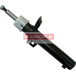 Amortizatorius priekinis
                                KAMOKA                                                20335219, KAMO